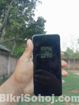 Xioami redmi note 12 4g